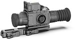 Тепловизионный прицел LZIRTEK Perun 635L