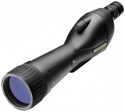 Зрительная труба Leupold SX-1 Ventana 2 20-60х80 Straight