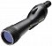 Зрительная труба Leupold SX-1 Ventana 2 20-60х80 Straight