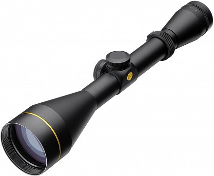 Прицел Leupold VX-2 4-12x50 (25,4mm) Duplex