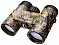 Бинокль Leupold BX-2 Tioga HD 10х32 Camo