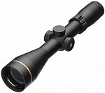 Прицел Leupold VX-Freedom 3-9x50 FireDot Twilight Hunter