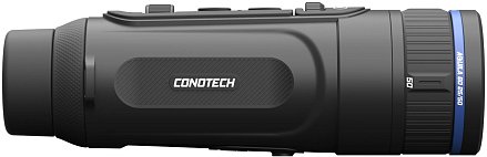 Тепловизор Conotech Aquila 6Dual 25/50