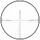 Прицел Burris XTR II 4-20x50 (34mm) SCR MOA FFP с подсветкой