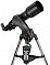 Телескоп Celestron NexStar 102 SLT