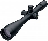 Прицел Leupold Mark 4 LR/T 6.5-20x50 (30mm) SF M1 TMR