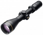 Прицел Leupold VX•R 4-12x50 (30mm) FireDot Duplex