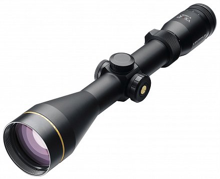 Прицел Leupold VX•R 4-12x50 (30mm) FireDot Duplex