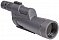 Зрительная труба Sightmark Latitude 20-60x80 XD Tactical