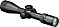 Прицел Vortex Strike Eagle 5-25x56 FFP EBR-7C MOA (SE-52503)
