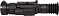 Тепловизионный прицел Fortuna General 2 50L6R LRF 1500