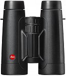 Бинокль Leica Trinovid 8x42 HD