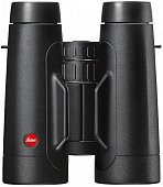 Бинокль Leica Trinovid 8x42 HD