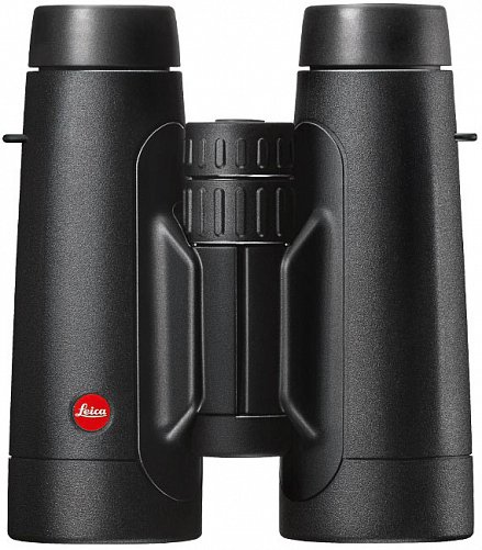 Бинокль Leica Trinovid 8x42 HD