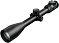Прицел Swarovski Z5i+ 5-25x56 (30mm) P L BT BRW2m-I