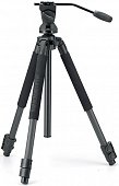 Штатив Swarovski CT 101 + DH 101