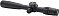 Прицел U.S. Optics FDN-25х 5-25x52 FFP H102