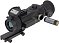 Тепловизионный прицел Gaut Jasper TS 225L
