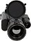 Тепловизионный прицел Fortuna General 2 50L6R LRF 1500