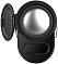 Тепловизор EATECH SE633L LRF