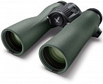 Бинокль Swarovski NL Pure 8x42