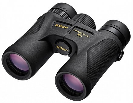 Бинокль Nikon Prostaff 7S 8x30