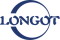 Longot