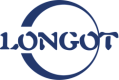 Longot
