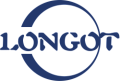 Longot