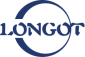 Longot