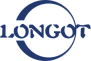 Longot