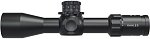 Прицел Kahles K318i CCW 3,5-18x50 SKMR4 RSW (10709)