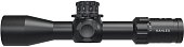 Прицел Kahles K318i CCW 3,5-18x50 SKMR4 RSW (10709)