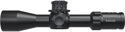 Прицел Kahles K318i CCW 3,5-18x50 SKMR4 RSW (10709)