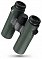 Бинокль Swarovski CL Companion 10x30 B green nothern-lights