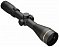 Прицел Leupold VX-Freedom 3-9x50 FireDot Twilight Hunter