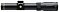 Прицел Leupold VX•R 1.25-4x20 (30mm) FireDot Duplex