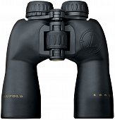 Бинокль Leupold BX-1 Rogue 8x50