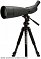 Зрительная труба Celestron TrailSeeker 100 Angled