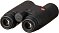 Бинокль-дальномер Leica Geovid R SE 10x42
