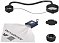 Прицел Vector Continental х10 1-10x24i ED Fiber