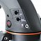 Телескоп Celestron NexStar 90 SLT