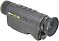 Тепловизор Arkon Fors LF35