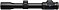 Прицел Carl Zeiss Conquest DL 1.2-5x36 (30mm) #60
