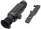 Тепловизионный прицел Gaut Jasper TS 225