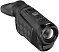 Тепловизор Lzirtek Sirin 335L