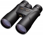 Бинокль Nikon Prostaff 5 12x50