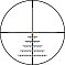 Прицел Swarovski Z5i+ 5-25x56 (30mm) P L BT BRW2m-I