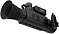 Тепловизионный прицел Sytong AM06-35 LRF