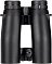 Бинокль-дальномер Leica Geovid Pro SE 10x42